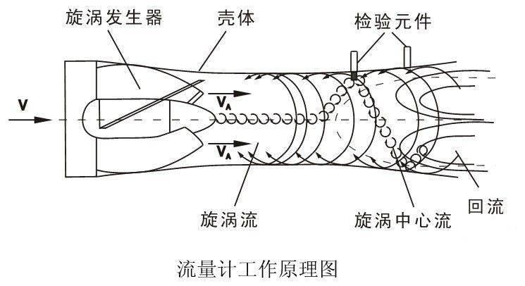 图片17.png