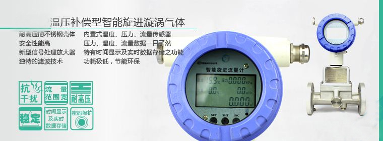 图片16.png