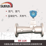 QQ图片20200730100104.png