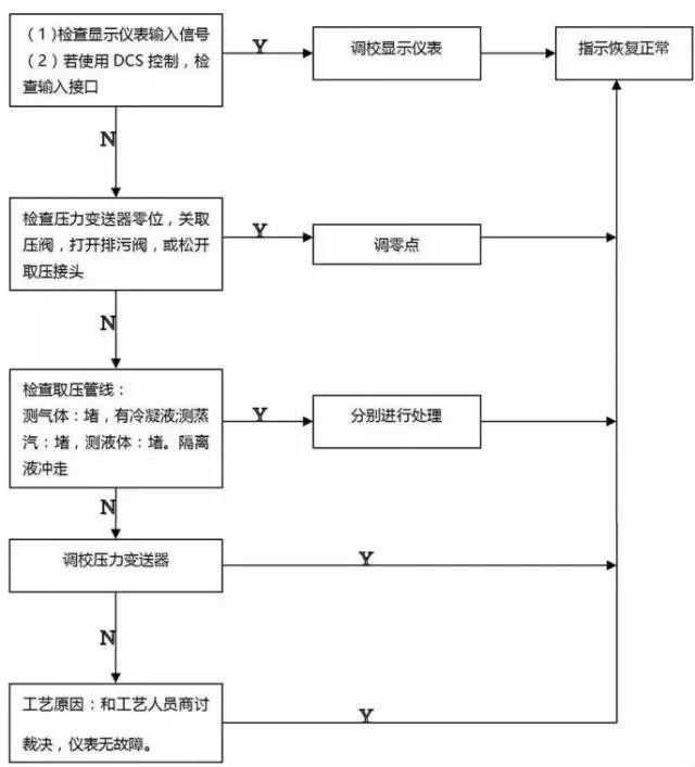 微信图片_20200410101319.jpg