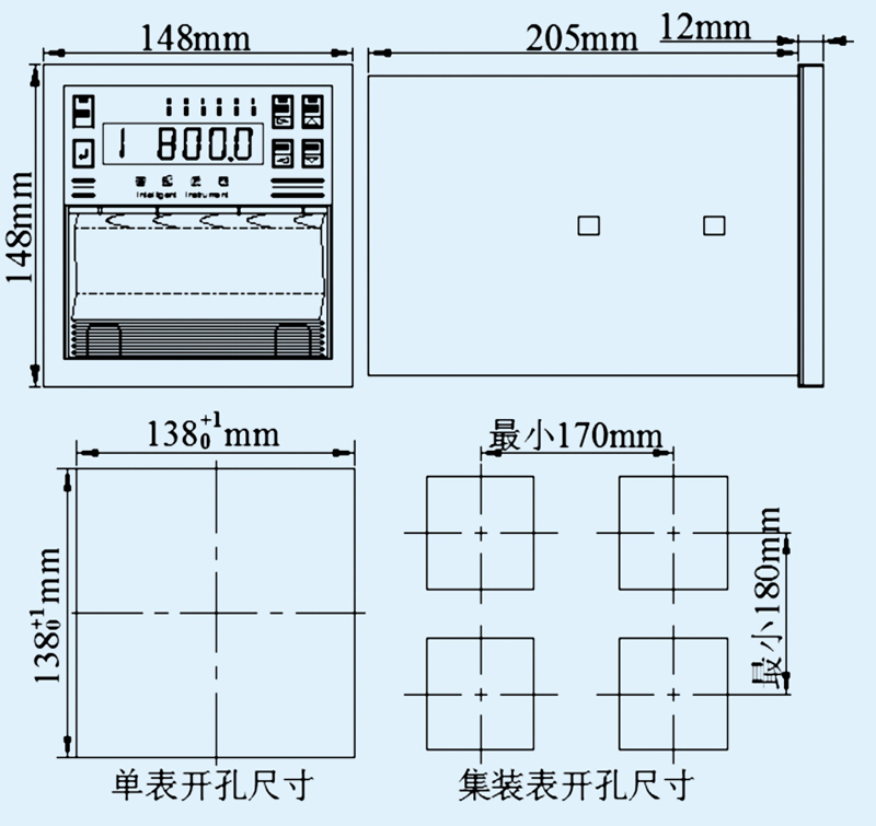 r1000尺寸.jpg