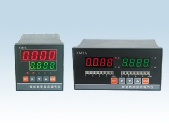 XMTA-1000