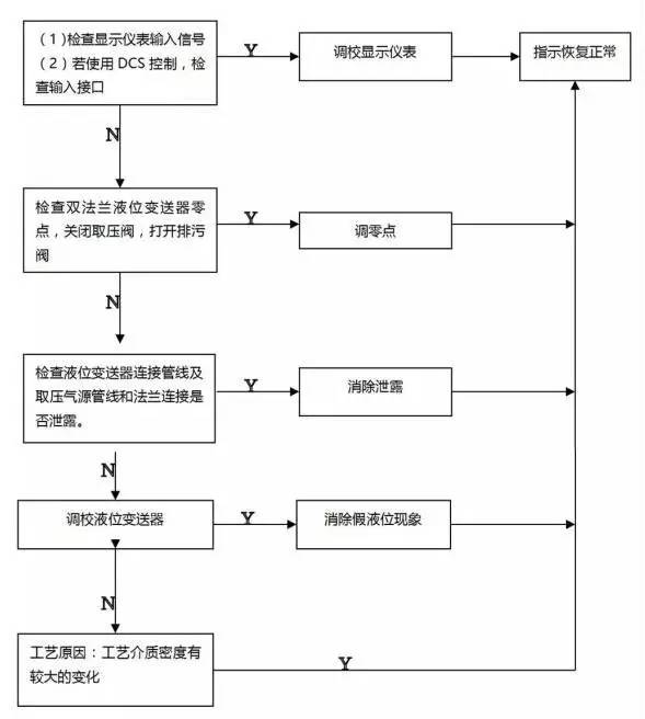 微信图片_20200410101709.jpg