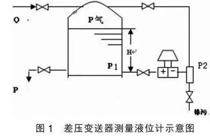 微信图片_20200428175604.jpg