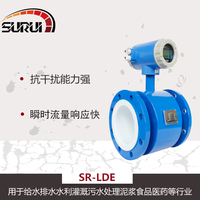 QQ图片20200730100145.png
