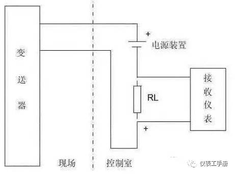 微信图片_20200222150958.jpg