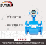 QQ图片20200730100127.png