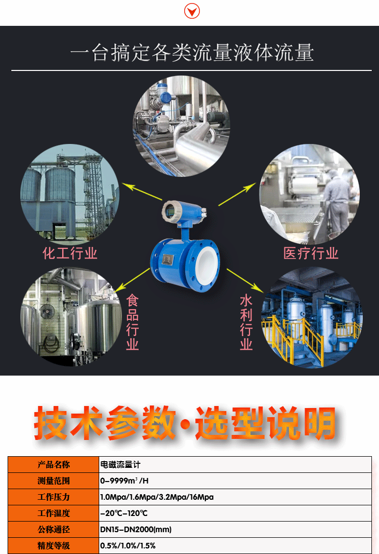 电磁淘宝详情页_02.png